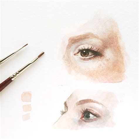 Share more than 70 reference images for sketching super hot - in.eteachers