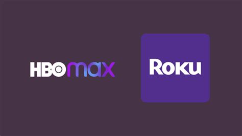 How To Log Out Of Hbo Max On Roku Easy Guide Robot Powered Home