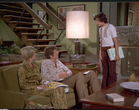 The Brady Bunch Blog Snickers Super Bowl Commercial
