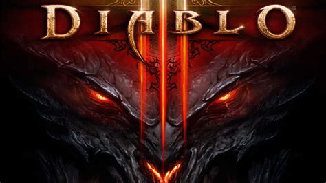 Diablo Iii Demon Hunter Trailer Inferno Difficulty Mode Gets Level