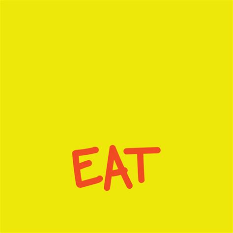 All You Can Eat  By Denyse Find And Share On Giphy