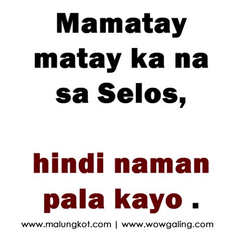 (visited 2,519 times, 1 visits today). Pacute.com - Tagalog Love Quotes Collections Online | Tagalog Sad Love Quotes | Tagalog love ...