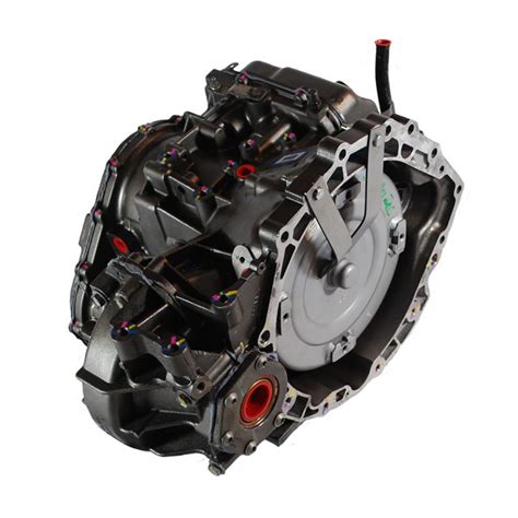 Remanufactured 62te Transmissions Specs And Cost