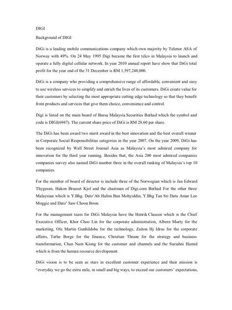 Maybe you would like to learn more about one of these? DiGi Background