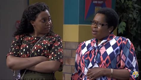 Skeem saam all episodes mzansi magic, youtube skeem saam latest episode, skeem saam 2019 full episodes, watch today episode skeem saam drama by south africa. Skeem Saam 1 December 2020 Youtube Full Episode on SaSoapies