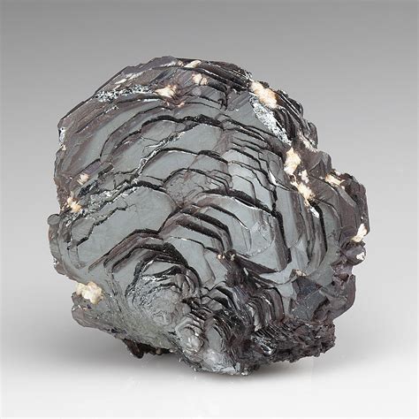 Hematite Minerals For Sale 3512164