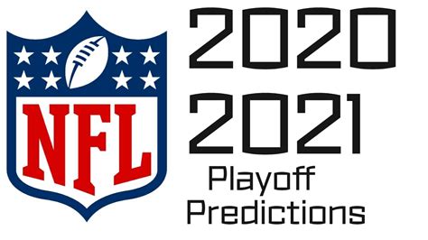 Buccaneers date, time, tv channel, streaming here's the schedule for the entire nfl postseason. 2020-2021 NFL Playoff Predictions (Early) - YouTube