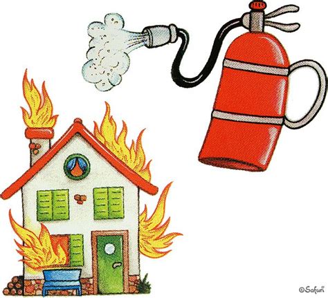 Download high quality haus clip art from our collection of 41,940,205 clip art graphics. Brennendes haus clipart 8 » Clipart Station