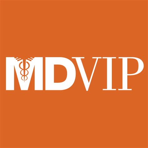 Mdvip Internal Medicine 4950 Communication Ave Boca Raton Fl