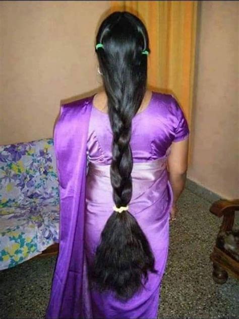 long silky hair long thick hair long hair girl long hair cuts indian long hair braid long