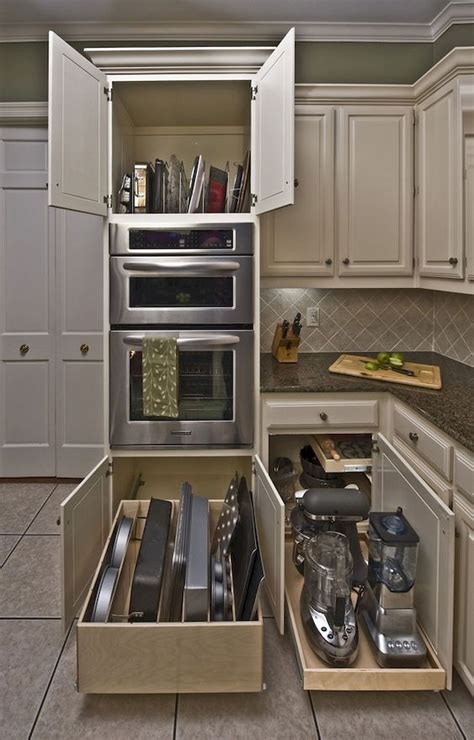 33 Best Diy Kitchen Cabinets Ideas 33decor Kitchen Cabinet Design