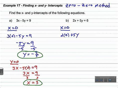 In this video, you will learn the most important formula for this chapter, which are the sine rule and cosine rule. Algebra 1 Lesson 6.4 Standard Form of a Linear Equation ...