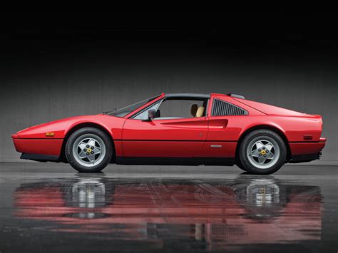 Ferrari fiyatları & modelleri sahibinden.com'da. 1985, Ferrari, 328, Gts, Us spec, Supercar, Classic, Jf Wallpapers HD / Desktop and Mobile ...
