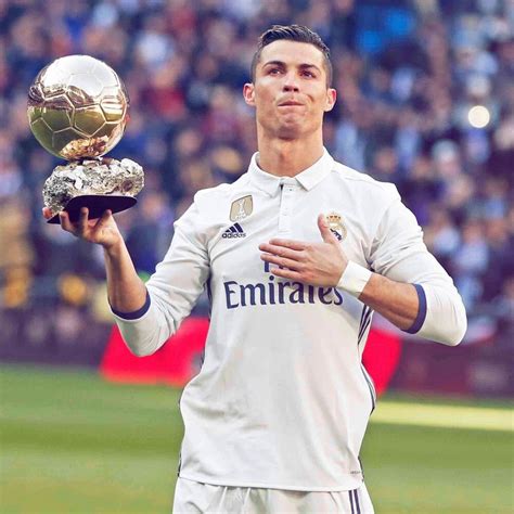 Cristiano Ronaldo Cr7 07012017 Real Madrid Lo Mejor Del Futbol
