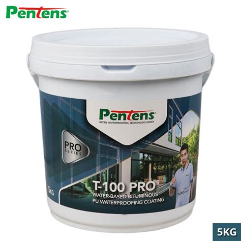 Pentens china official website is opening! Pentens