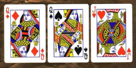 Contact us via phone or email through the information provided on this page. Face cards | Playing card deck, Cards, Playing cards