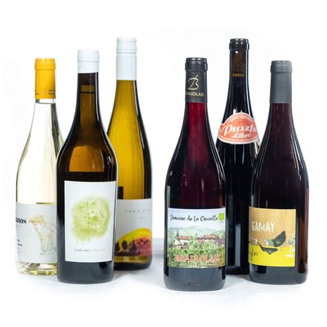 Low Sugar Wines That Are Keto Friendly And Still Crushable Stylecaster