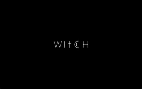 Witchy Desktop Wallpapers Top Free Witchy Desktop Backgrounds