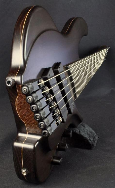 24 Fascinating Bass Guitar Instrument Cable Bass Guitar Yamaha Trb Guitarcenter Guitarrista