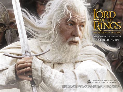 The heir to the throne of gondor. Dotal Anecdotes: Life as a Wife: If Lord of the Rings ...