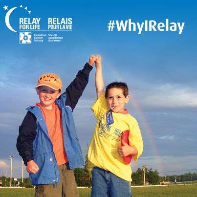 My committee is having a scavenger hunt of the 100 reasons why people relay and i came up short. Why do you Relay? | Inspiration and Motivation | Relay for ...