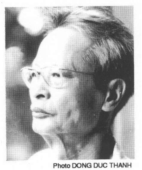 His work (written primarily in french). O centenário de nascimento de Tran Duc Thao - Diário Liberdade