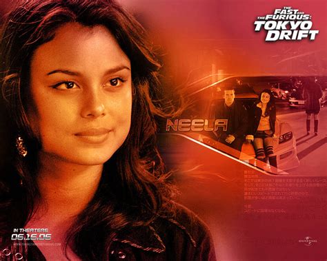 You can download free the women, nathalie, kelley, tokyo, drift wallpaper hd deskop background which you see above with high resolution freely. turismo en PERU - tourism PERU: Nathalie Kelley - actriz ...