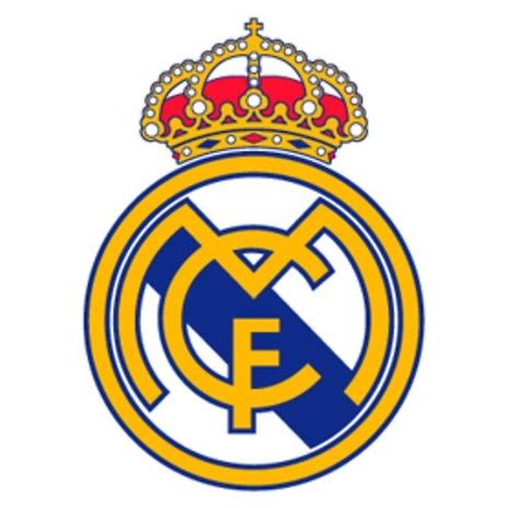 Share this page with friends to. شعار ريال مدريد 2019 , صور لشعار نادي القرن رسائل حب