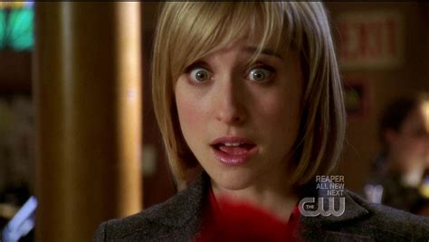 The Cws Smallville Actress Allison Mack Pleads Guilty In Sex Trafficking Case Mxdwn Television