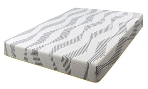 Well we've got good news for you. Mattress covers › Sunds Textiles