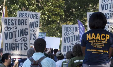 Us Supreme Court Conservatives Set To Retake Reins After Year Of Liberal Wins Us Supreme