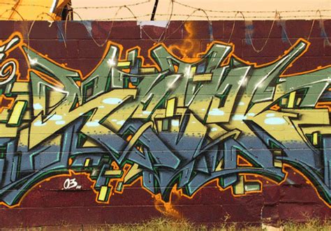 Graffiti piece best graffiti graffiti wall art street art graffiti mural art graffiti lettering alphabet graffiti writing graffiti font graffiti wildstyle. Know What is Wildstyle Graffiti?
