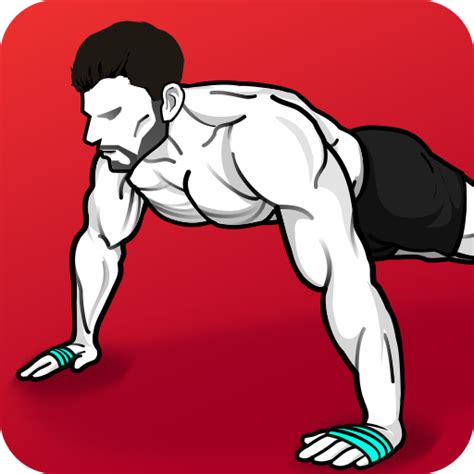 For working out at home, i'll alternate between these and a portable elliptical that i found on amazon. The Best Fitness Apps (2019) | How to Use them for your ...