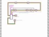 Garage Electrical Wiring Diagrams Pictures