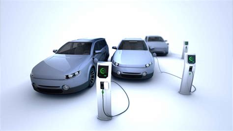 The Truth About Electric Cars What You Need To Know