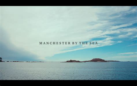 Manchester by the sea is a 2016 drama film written and directed by kenneth lonergan, starring casey affleck, michelle williams, kyle chandler, and gretchen mol. Manchester by the Sea | B+ Movie Blog