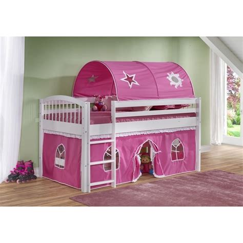 In these page, we also have variety of images available. Top 10 Lovely Design Kids Bedroom Sets Under 500 Ideas