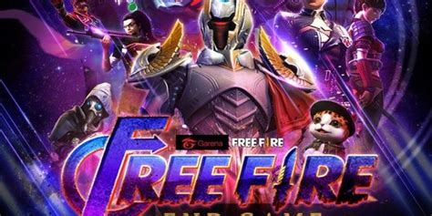 Gratis para fines comerciales sin atribución requerida imágenes en alta resolución. Free Fire también se suma al estreno de Avengers: Endgame ...