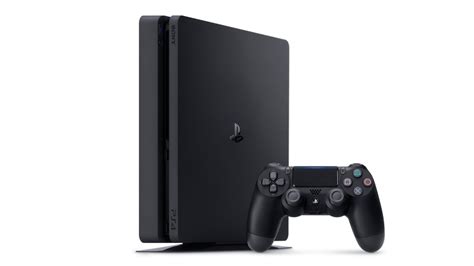 The Best Ps4 Prices Bundles And Sales In Australia November 2020
