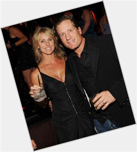 Jeremy Roenick Official Site For Man Crush Monday Mcm Woman Crush Wednesday Wcw