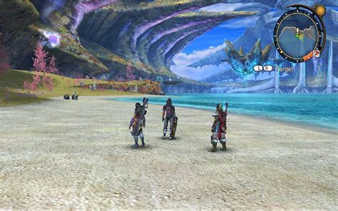 Xenoblade Chronicles Wii Iso Pal Torrent  artscelestial