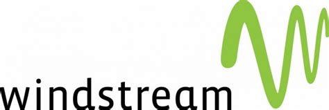 Windstream Holdings Inc Logos And Brands Directory