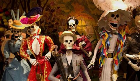 Los 10 juegos tradicionales que disfrutaron nuestros abuelos y padres 20 juegos tradicionales de los años 90 juegos tradicionales: El pueblo mágico en el que vive la tradición - Chilango