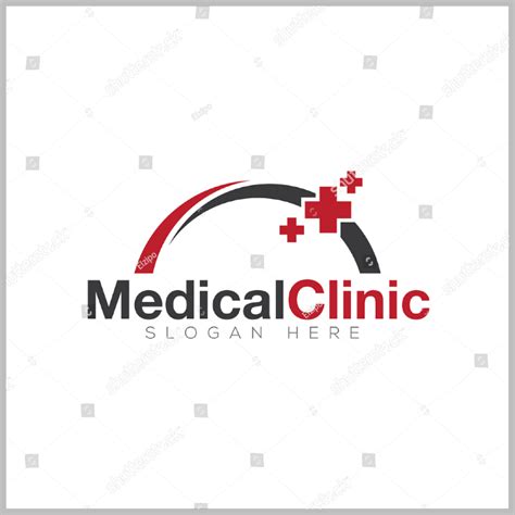 17 Medical Logo Designs Design Trends Premium Psd Vector Downloads
