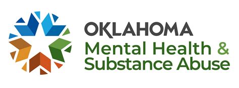 Oklahoma Department Of Mental Health And Substance Abuse Services Profile