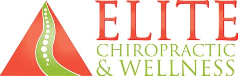 Reservaciones Elite Chiropractic And Wellness