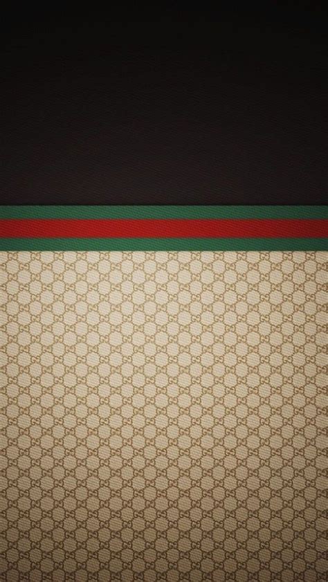All Gucci Wallpaper Iphone X Fantastic Best 25 Gucci