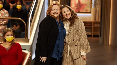 Vegas Starfish Restaurant: A Culinary Oasis in the Desert | Paraiso Island