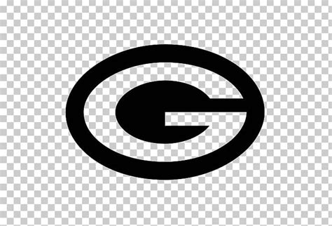 High Resolution Symbol High Resolution Green Bay Packers Logo