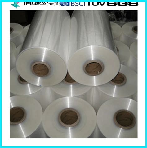 1mm Thick Plastic Sheethard Plastic Sheet Buy Plastic Laminating